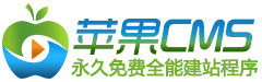广州装饰公司|广州装饰公司十强|广州装修|广州装修设计公司|广州装修公司|广州装饰|广州十大装修公司|广州家装公司|广州室内设计公司|广州装潢公司